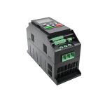 SSD60系列 在线式旁路内置旁路软启动器（15~800kW）