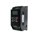 SSD60系列 在线式旁路内置旁路软启动器（15~800kW）