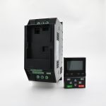 SSD60系列 在线式旁路内置旁路软启动器（15~800kW）