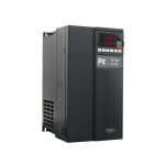 FC100PLUS系列 通用型变频器（0.4~400kW）