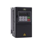 FC110C系列 新型通用变频器（0.75~400kW）
