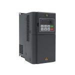 FC110C系列 新型通用变频器（0.75~400kW）