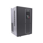FC110C系列 新型通用变频器（0.75~400kW）