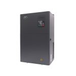 FC110C系列 新型通用变频器（0.75~400kW）