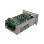 FC20系列 迷你型简易变频器（0.2~1.1kW）