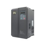 FC320L系列 闭环电梯矢量控制变频器（7.5~15kW）