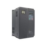 FC320L系列 闭环电梯矢量控制变频器（7.5~15kW）
