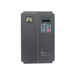 FC320L系列 闭环电梯矢量控制变频器（7.5~15kW）