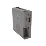 FS700系列 中小功率交流伺服驱动器（0.1~3.8kW）