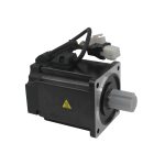 FS700系列 中小功率交流伺服驱动器（0.1~3.8kW）