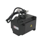 FS700系列 中小功率交流伺服驱动器（0.1~3.8kW）