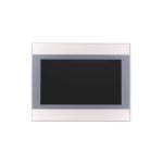 HMI-HR60系列 标准型人机界面