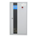 FC-ARD系列 电梯停电应急救援系统（7.5~37kW）