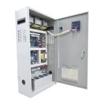 FC-ARD系列 电梯停电应急救援系统（7.5~37kW）
