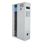 FC-ARD系列 电梯停电应急救援系统（7.5~37kW）