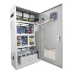 FC-ARD系列 电梯停电应急救援系统（7.5~37kW）