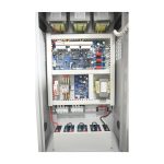 FC-ARD系列 电梯停电应急救援系统（7.5~37kW）