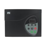 DM100电梯门控制系统（0.2~0.75kW）