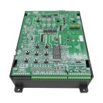 DM100电梯门控制系统（0.2~0.75kW）