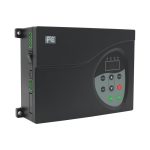 DM100电梯门控制系统（0.2~0.75kW）