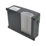 DM100电梯门控制系统（0.2~0.75kW）