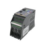 FC90系列⾼性能、简易型变频器（0.75~2.2kW）