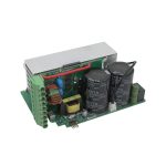 FC90系列⾼性能、简易型变频器（0.75~2.2kW）