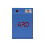 FC-ARD 2代系列 电梯停电应急救援系统（7.5~22kW）