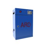 FC-ARD 2代系列 电梯停电应急救援系统（7.5~22kW）