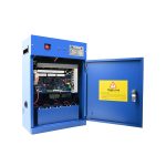 FC-ARD 2代系列 电梯停电应急救援系统（7.5~22kW）