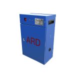 FC-ARD 2代系列 电梯停电应急救援系统（7.5~22kW）