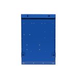 FC-ARD 2代系列 电梯停电应急救援系统（7.5~22kW）