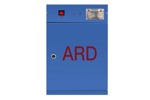 FC-ARD 2代系列 电梯停电应急救援系统（7.5~22kW）