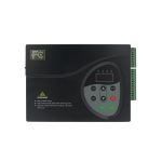 DM100电梯门控制系统（0.2~0.75kW）