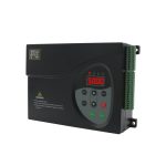 DM100电梯门控制系统（0.2~0.75kW）
