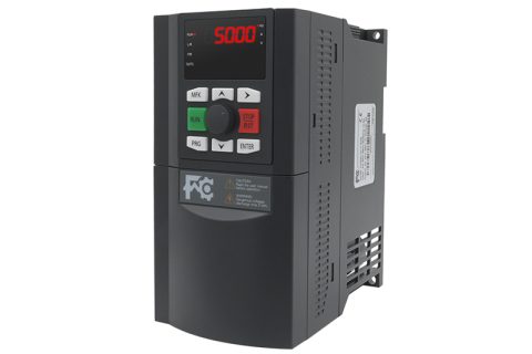 FC200L系列 开环电梯矢量控制变频器（2.2~22kW）