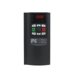 FC200L系列 开环电梯矢量控制变频器（2.2~22kW）
