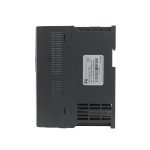 FC200L系列 开环电梯矢量控制变频器（2.2~22kW）