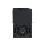 FC200L系列 开环电梯矢量控制变频器（2.2~22kW）