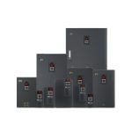 FC200系列开环矢量通用型变频器（0.4~400kW）
