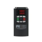 FC200系列开环矢量通用型变频器（0.4~400kW）