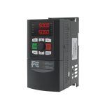 FC200系列开环矢量通用型变频器（0.4~400kW）