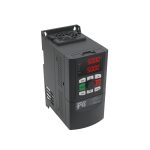 FC200系列开环矢量通用型变频器（0.4~400kW）