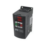 FC200系列开环矢量通用型变频器（0.4~400kW）