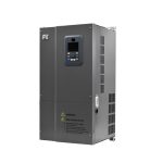 FC280系列 通用型变频器(0.75~1132kW)
