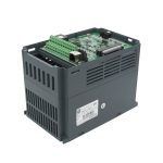 FC280系列 通用型变频器(0.75~1132kW)