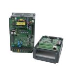 FC280系列 通用型变频器(0.75~1132kW)