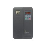 FC320L系列 闭环电梯矢量控制变频器（7.5~15kW）