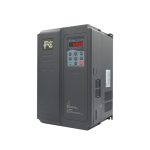 FC320L系列 闭环电梯矢量控制变频器（7.5~15kW）