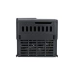 FC320L系列 闭环电梯矢量控制变频器（7.5~15kW）